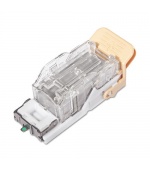 Xerox Staple Cartridge pro AltaLink C80xx, VersaLink C70xx/B70xx/B6xx, WorkCentre 78xx/79xx/72xx (5000 sponek)