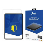 3mk hybridní sklo FlexibleGlass pro Apple iPad Pro 12,9" 5.gen. (2021)