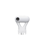 Insta360 Flow 2 Pro AI Tracker