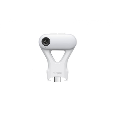 Insta360 Flow 2 Pro AI Tracker