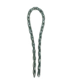 Master Lock Řetěz 8016EURD průměr 8 mm (1,0m)
