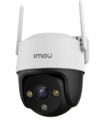 Imou  IP kamera Cruiser SE IPC-S21FP