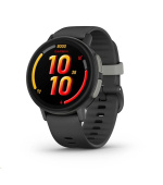 Garmin Bounce™ 2 Slate Gray