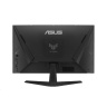 ASUS LCD 23.8 VG249Q3A LED IPS 250cd 1ms 180Hz RGB REPRO DP HDMI VESA 100x100 - TUF GAMING