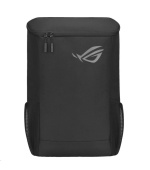 ASUS batoh ROG BP1800 Gaming Backpack