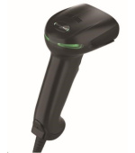 POŠKOZENÝ OBAL - Honeywell Xenon Performance 1950g, 2D, SR, multi-IF, kit (USB), black