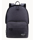 Bestlife - Městský batoh na notebook 15.6''
