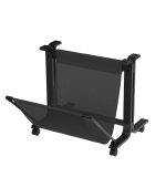 HP DesignJet T100/T500 24in Prnter Stand