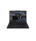 LENOVO NTB ThinkPad/Workstation P1 G7 - Ultra 7 155H,16" WQXGA IPS,32GB,1TSSD,HDMI,RTX 2000 Ada 8GB,W11P,3Y Premier