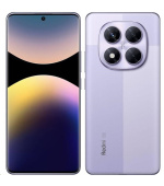 Xiaomi Redmi Note 14 Pro 5G 8GB/256GB Purple EU