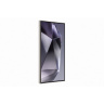Samsung Galaxy S24 Ultra/12GB/512GB/Titanium Violet CZdistribuce