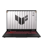 ASUS TUF Gaming A16/FA608UH-RV013/R7-260/16"/WUXGA/16GB/1TB/RTX 5050/bez OS/Gray/2R