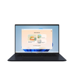 ASUS Vivobook 18/M1807GA-S8004W/AI7-445/18"/WUXGA/32GB/1TB/AMD int/W11H/Blue/2R
