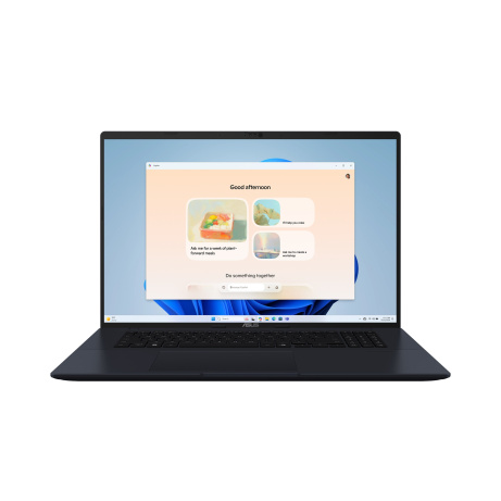 ASUS Vivobook 18/M1807GA-S8004W/AI7-445/18"/WUXGA/32GB/1TB/AMD int/W11H/Blue/2R