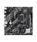 ASUS PRIME A520M-K ARGB