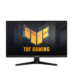 25" LED ASUS VG259Q5A