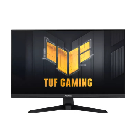 25" LED ASUS VG259Q5A
