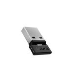 Jabra Link 390a, MS, USB-A BT Adapter