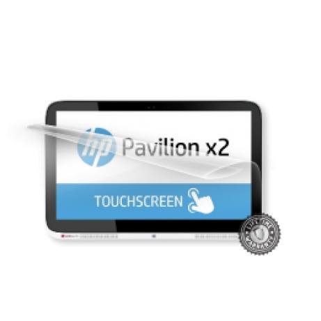 Screenshield™ HP Pavilion x2 Detachable 10-n