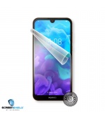 Screenshield HUAWEI Y5 (2019) folie na displej