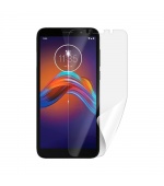 Screenshield MOTOROLA Moto E6 Play XT2029 folie na displej