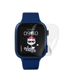 Screenshield GARETT Kids Cute 2 4G fólie na displej