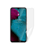 Screenshield VIVAX Fly 6 folie na displej