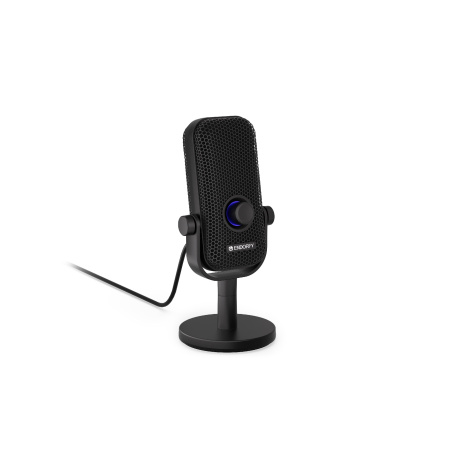 Endorfy mikrofon Solum Voice S