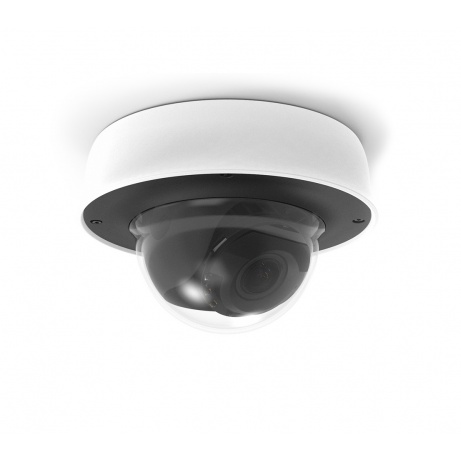 Cisco MV72X Outdoor Dome Camera With 256GB Storage