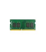 QNAP 32GB DDR4 RAM, 3200MHz, RDIMM