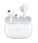 Vivo sluchatka TWS 2e Moonlight White