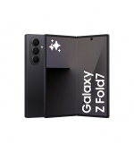 Samsung Galaxy Z Fold 7/12GB/256GB/Black