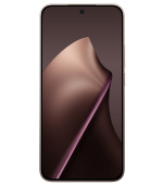 Xiaomi 15T/12GB/512GB/Rose Gold