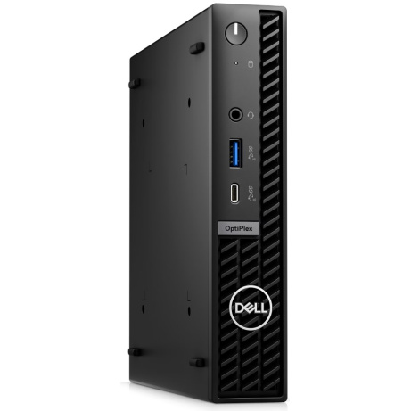 Dell Optiplex/7020/Micro/i5-12500T/8GB/512GB SSD/UHD 770/W11P/3RNBD