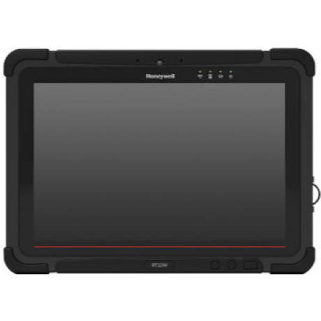 RT10A - WWAN, FlexRange, Outdoor Screen, Extended Battery