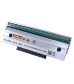 Kit Printhead 203 dpi, ZT620/ZT620R