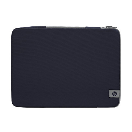 Protective Atmospheric Blue 15-16 Laptop Sleeve