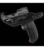 Honeywell CT70 Non-booted Scan Handle