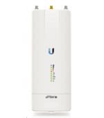 UBNT airFiber AF-2X [500Mbps+, 2.4-2.5GHz, Backhaul] cena za kus
