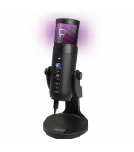VENOM VS2868 Streamer Microphone