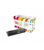 OWA Armor toner pro SAMSUNG ML2160, 2161, 2162, SCX-3400, 3405,SF-760,1500 Stran, MLTD101S,černá/black(MLT-D101S,SU696A)