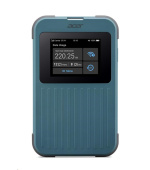 ACER Router Connect M4 5G with 20GB - 5G&LTE dual connectivity mobile WiFi hotspot router