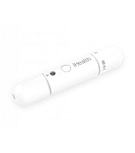 iHealth ALD 602 odběrové pero