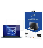 3mk FlexibleGlass Lite pro Lenovo Yoga Slim 7 14AKP10