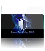 3mk BladeShield Center Display pro Cupra Formentor 2024