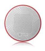 Ezviz T9C (CS-T9C-A0-BG) - Chytrá siréna k domácí bráně A3