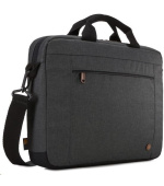 Case Logic brašna Era ERAA114 pro notebook 14,3" a tablet 10", tmavě šedá