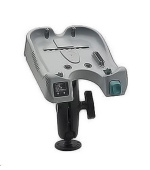 Zebra RAM mount kit