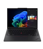 BAZAR LENOVO NTB ThinkPad T14 G6 - Ultra 7 258V,14" WUXGA IPS,32GB,1TSSD,HDMI,Int. Intel Arc,W11P , poškodená krabica