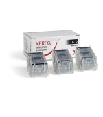 Xerox sponky pro sešívačku, 5000 kusů pro Xerox VersaLink C415/B415